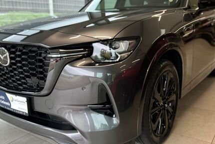 Mazda CX-60 33.413 km 40.929 € Dortmund 44287