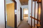 Reihenmittelhaus Castrop-Rauxel Ickern - 5 Zimmer, 120 m&sup2;, 340.000&euro; | Angebot:25799095