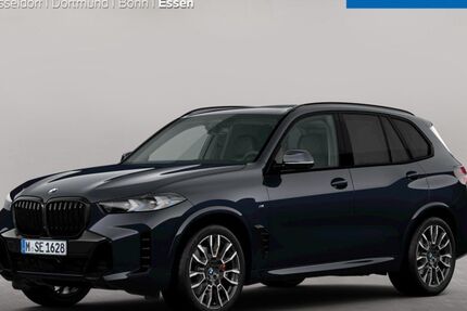 BMW X5 25.744 km 89.999 &euro; Essen 45141