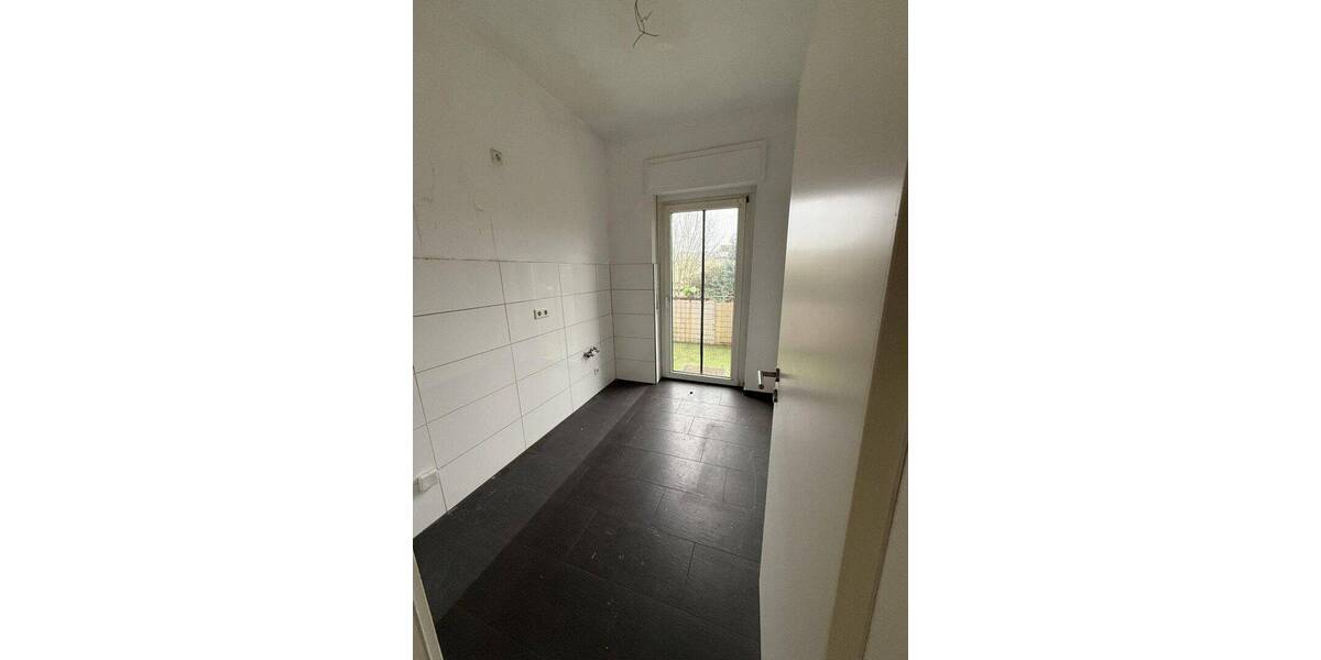 Mehrfamilienhaus, Wohnhaus Dülmen - 3 Zimmer, 497 m&sup2;, 1.100.000&euro; | Angebot:26886227