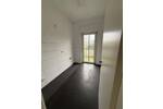 Mehrfamilienhaus, Wohnhaus Dülmen - 3 Zimmer, 497 m&sup2;, 1.100.000&euro; | Angebot:26886227
