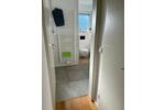 Moderne und bezugsfertige 4,5-Zimmer-Wohnung in Essen-Steele