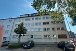 Dachgeschoßwohnung Essen Stadtbezirk VI - 2 Zimmer, 54 m&sup2;, 99.000&euro; | Angebot:27022660