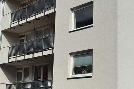 Exklusive Dachgeschoss Wohnung im Herzen von Essen-Rüttenscheid 3 zimmer