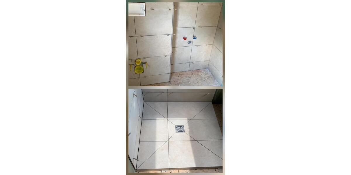 Einfamilienhaus Reken - 25.000&euro; | Angebot:25431363