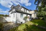 Einfamilienhaus Essen Bredeney - 6 Zimmer, 280 m&sup2;, 1.175.000&euro; | Angebot:26217565