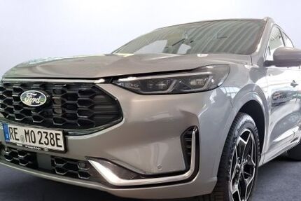 Ford Kuga 14.900 km 40.690 &euro; Recklinghausen 45659