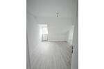 Dachgeschoßwohnung Herne Eickel - 3 Zimmer, 66 m&sup2;, 535&euro; | Angebot:25075996