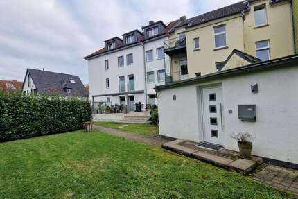 Haus zum Kaufen in Mülheim 795.000 € 346.96 m² 1 zimmer