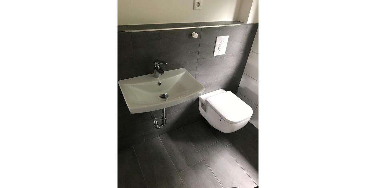 Etagenwohnung Dülmen - 4 Zimmer, 87 m&sup2;, 299.590&euro; | Angebot:24827069