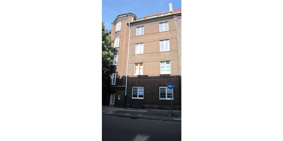 Etagenwohnung Herne Baukau-Ost - 2 Zimmer, 61 m&sup2;, 425&euro; | Angebot:26192581