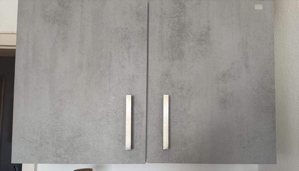 Dachgeschoßwohnung Dortmund Mengede - 2.5 Zimmer, 52 m&sup2;, 400&euro; | Angebot:25340748