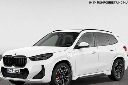 BMW X1 31.628 km 44.900 &euro; Witten 58455