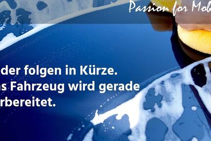 Volvo XC60 19.919 km 44.990 € Dinslaken 46535