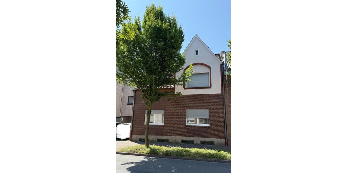Mehrfamilienhaus, Wohnhaus Haltern am See - 295.000&euro; | Angebot:26941096