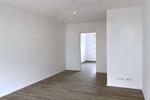 Erdgeschoßwohnung Essen Stadtkern - 2 Zimmer, 64 m&sup2;, 860&euro; | Angebot:25905922