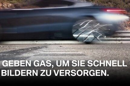 BMW i4 21.135 km 35.850 &euro; Mülheim 45472