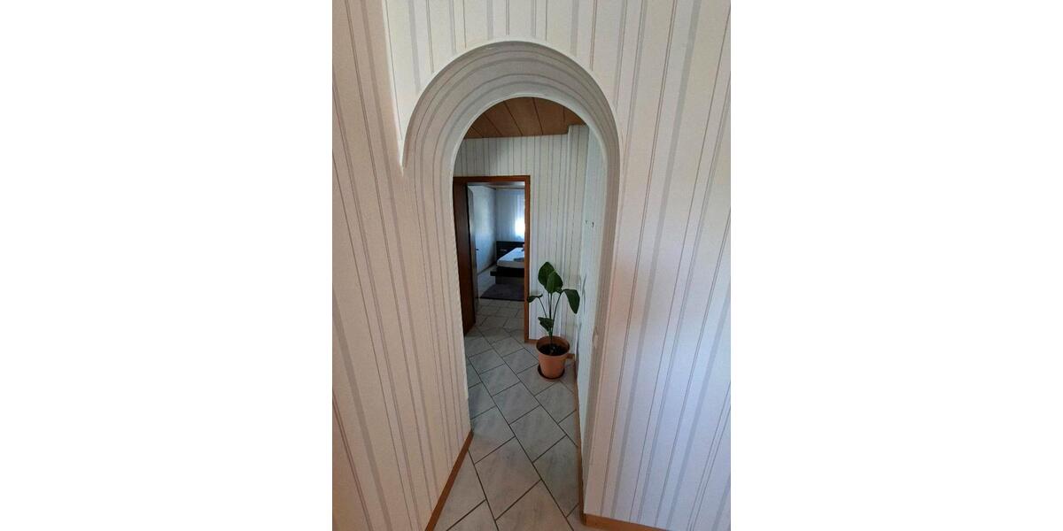 Etagenwohnung Dülmen - 5 Zimmer, 94 m&sup2;, 225.000&euro; | Angebot:26988035