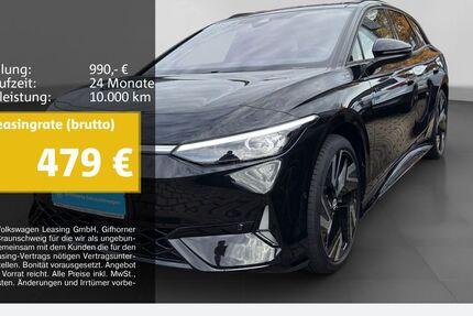 VW ID.7 10.295 km 51.980 &euro; Oberhausen 46047