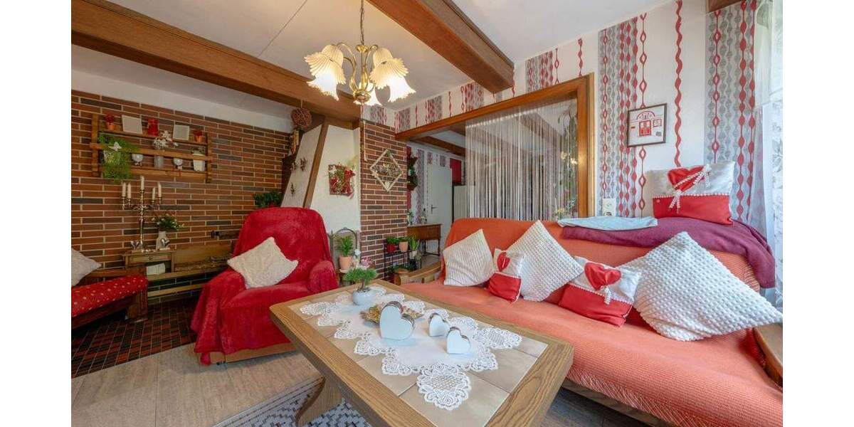 Einfamilienhaus Nordkirchen Südkirchen - 1 Zimmer, 426 m&sup2;, 995.000&euro; | Angebot:25566057