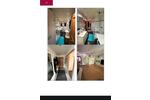 Einfamilienhaus Hünxe - 400.000&euro; | Angebot:26423530