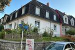 Mehrfamilienhaus, Wohnhaus Dortmund Hombruch - 9 Zimmer, 185 m&sup2;, 349.000&euro; | Angebot:27301327