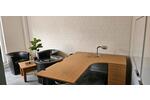 Gewerbeobjekt Oberhausen Alsfeld - 185&euro; | Angebot:25928418