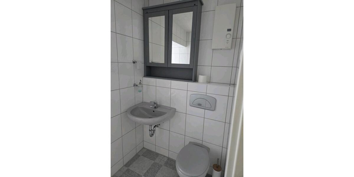 Erdgeschoßwohnung Gelsenkirchen Gelsenkirchen-West - 4 Zimmer, 130 m&sup2;, 293.000&euro; | Angebot:27038017