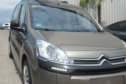 Citroen Berlingo 102.879 km 6.990 &euro; Herne 44653