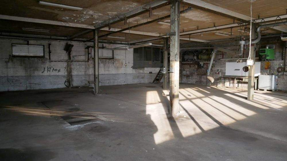 Gewerbeobjekt Dortmund Eving - 689.000&euro; | Angebot:25412863