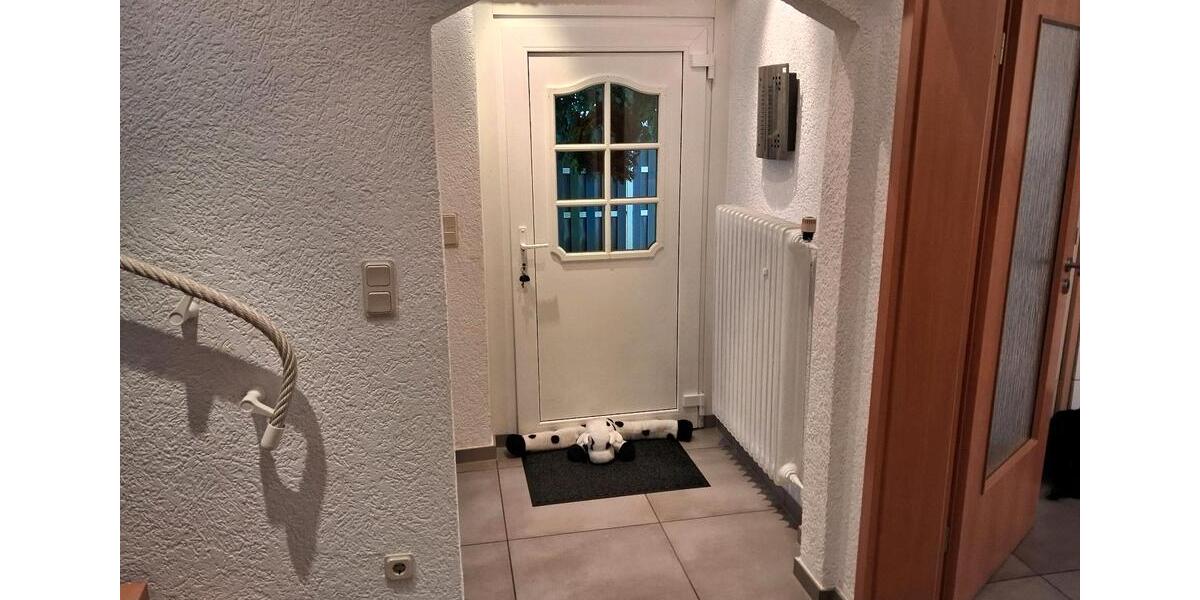 Einfamilienhaus Dortmund-Asseln von privat 3.5 zimmer