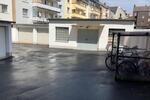 Mehrfamilienhaus, Wohnhaus Dortmund Innenstadt Nord - 1.190.000&euro; | Angebot:27093824