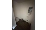 Dachgeschoßwohnung Mülheim an der Ruhr Rechtsruhr-Nord - 3 Zimmer, 85 m&sup2;, 1.300&euro; | Angebot:25580147