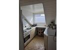 Dachgeschoßwohnung Essen Stadtbezirk IV - 3 Zimmer, 51 m&sup2;, 82.000&euro; | Angebot:26877408