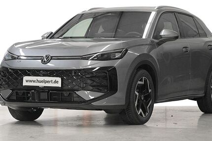 VW T-Roc 1.990 km 38.780 &euro; Dortmund 44141