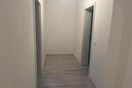 Etagenwohnung Witten Heven - 3.5 Zimmer, 93 m&sup2;, 750&euro; | Angebot:26301708