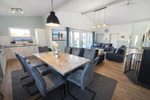 Ferienimmobilie Gelsenkirchen - 199&euro; | Angebot:18587183