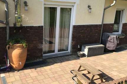 Haus Wetter - 4.5 Zimmer, 100 m&sup2;, 1.250&euro; | Angebot:26767358