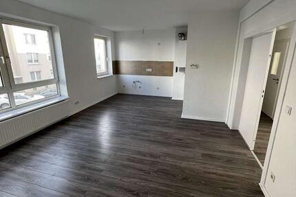 Geräumige 3-Zimmer-Wohnung in zentraler Hafenlage 3 zimmer