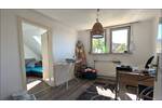 Mehrfamilienhaus, Wohnhaus Hattingen / Baak Winz-Baak - 8 Zimmer, 213 m&sup2;, 449.000&euro; | Angebot:26917527
