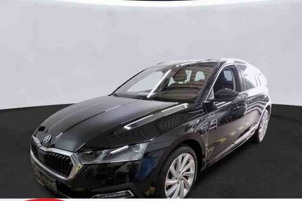 Skoda Octavia 66.430 km 24.744 € Witten 58453