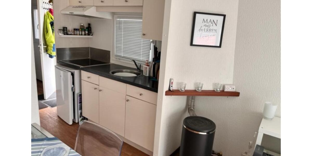 Ferienimmobilie Recklinghausen - 60&euro; | Angebot:24731381