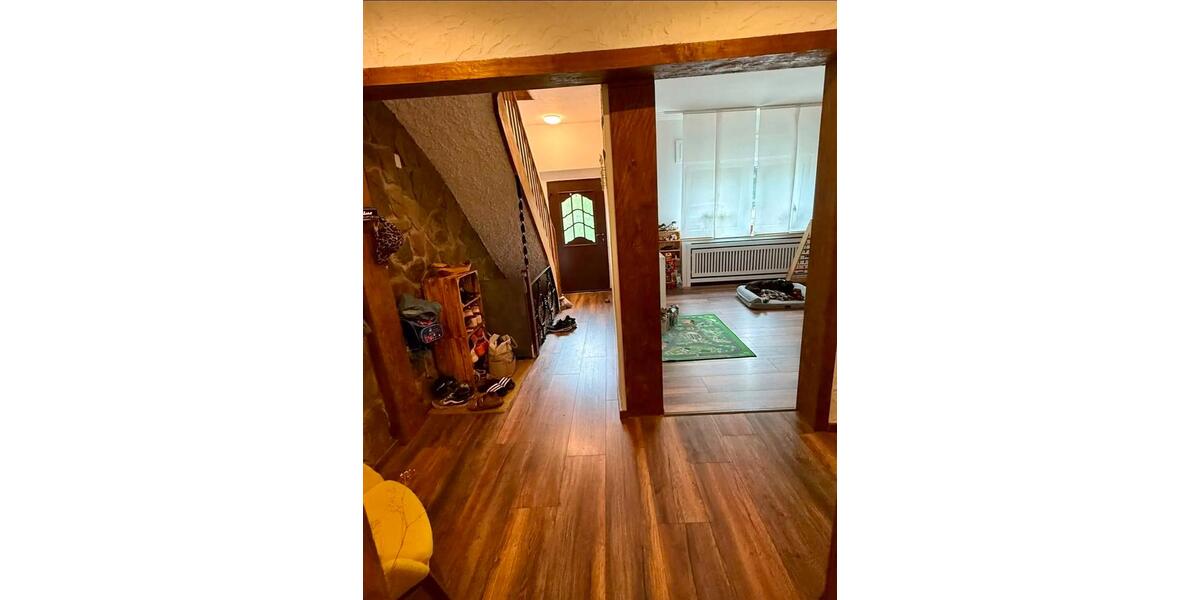 Maisonettenwohnung Dortmund Aplerbeck - 4.5 Zimmer, 107 m&sup2;, 349.000&euro; | Angebot:27122793