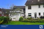 Doppelhaushälfte Lünen Wethmar - 8 Zimmer, 145 m&sup2;, 350.000&euro; | Angebot:25743668