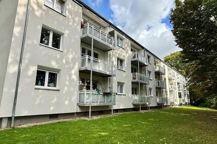 Voll modernisierte und renovierte Traumwohnung wartet auf Sie zimmer