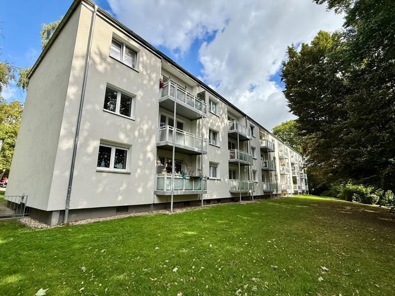 Voll modernisierte und renovierte Traumwohnung wartet auf Sie zimmer