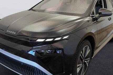 Skoda Enyaq 6.388 km 43.444 &euro; Dortmund 44269