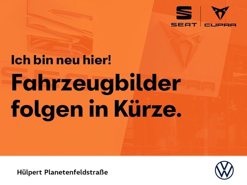 Cupra Born 32.504 km 24.577 € Dortmund 44379