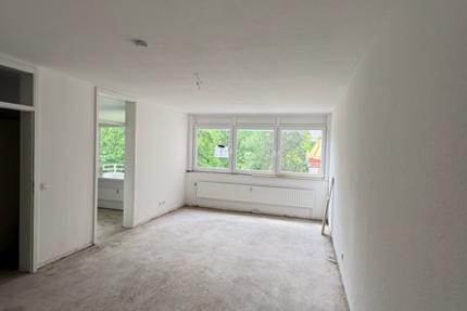Wohnung Dortmund Nette - 2 Zimmer, 46 m&sup2;, 90.000&euro; | Angebot:27143938