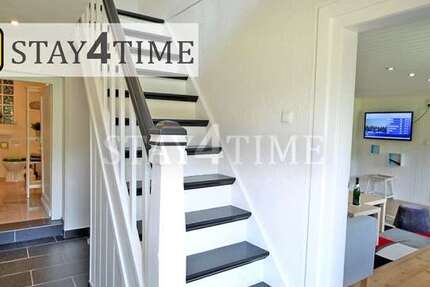 Zimmer Essen Stadtbezirk IX - 4 Zimmer, 1.790&euro; | Angebot:25233243